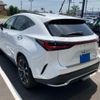 lexus nx 2022 -LEXUS--Lexus NX 6LA-AAZH26--AAZH26-1002797---LEXUS--Lexus NX 6LA-AAZH26--AAZH26-1002797- image 6