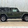 chrysler jeep-wrangler 2021 -CHRYSLER--Jeep Wrangler 3BA-JL36L--1C4HJXLG6MW561338---CHRYSLER--Jeep Wrangler 3BA-JL36L--1C4HJXLG6MW561338- image 14