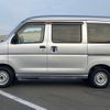 toyota pixis-van 2021 -TOYOTA--Pixis Van 3BD-S331M--S331M-0021364---TOYOTA--Pixis Van 3BD-S331M--S331M-0021364- image 20