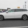 volkswagen passat-variant 2015 -VOLKSWAGEN--VW Passat Variant DBA-3CCZE--WVWZZZ3CZGE011631---VOLKSWAGEN--VW Passat Variant DBA-3CCZE--WVWZZZ3CZGE011631- image 12