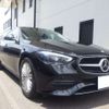 mercedes-benz c-class 2022 -MERCEDES-BENZ 【岐阜 331】--Benz C Class 3CA-206004C--W1K2060042R042705---MERCEDES-BENZ 【岐阜 331】--Benz C Class 3CA-206004C--W1K2060042R042705- image 13