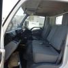 toyota dyna-truck 2015 CFJ1482441 image 23