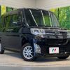 daihatsu tanto 2015 -DAIHATSU--Tanto DBA-LA600S--LA600S-0301367---DAIHATSU--Tanto DBA-LA600S--LA600S-0301367- image 16