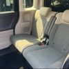 honda n-box 2019 -HONDA 【名変中 】--N BOX JF3--1409218---HONDA 【名変中 】--N BOX JF3--1409218- image 18