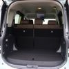 toyota sienta 2024 -TOYOTA--Sienta 6AA-MXPL10G--MXPL10-1119652---TOYOTA--Sienta 6AA-MXPL10G--MXPL10-1119652- image 17