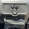 nissan note 2013 -NISSAN--Note DBA-NE12--NE12-006219---NISSAN--Note DBA-NE12--NE12-006219- image 15