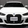 bmw 4-series 2024 CFJ1677496 image 10