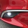mazda atenza 2016 -MAZDA--Atenza Wagon LDA-GJ2AW--GJ2AW-300014---MAZDA--Atenza Wagon LDA-GJ2AW--GJ2AW-300014- image 29