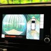 toyota sienta 2025 quick_quick_MXPL10G_MXPL10-1204094 image 4