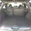 toyota harrier 2021 -TOYOTA--Harrier 6BA-MXUA80--MXUA80-0038878---TOYOTA--Harrier 6BA-MXUA80--MXUA80-0038878- image 4