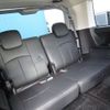 mitsubishi delica-d5 2020 -MITSUBISHI--Delica D5 CV1W--2203733---MITSUBISHI--Delica D5 CV1W--2203733- image 23