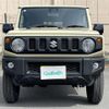 suzuki jimny 2024 CFJ1042972 image 14