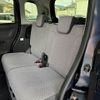 suzuki wagon-r 2024 -SUZUKI--Wagon R Smile 5AA-MX91S--MX91S-224537---SUZUKI--Wagon R Smile 5AA-MX91S--MX91S-224537- image 19
