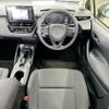 toyota corolla 2020 ZWE211-6033507 image 20