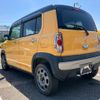 suzuki hustler 2019 -SUZUKI--Hustler MR41S--360383---SUZUKI--Hustler MR41S--360383- image 29