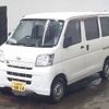 daihatsu hijet-van 2011 -DAIHATSU 【土浦 480ｽ6814】--Hijet Van S331V--0056317---DAIHATSU 【土浦 480ｽ6814】--Hijet Van S331V--0056317- image 5