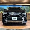 lexus rx 2018 -LEXUS--Lexus RX DAA-GYL20W--GYL20-0008136---LEXUS--Lexus RX DAA-GYL20W--GYL20-0008136- image 18