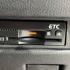 suzuki spacia 2019 -SUZUKI--Spacia Gear DAA-MK53S--MK53S-617601---SUZUKI--Spacia Gear DAA-MK53S--MK53S-617601- image 6