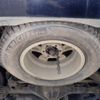 toyota land-cruiser-prado 2017 CFJ1753969 image 19