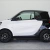 smart fortwo 2016 CFJ1570311 image 19