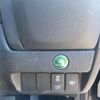 honda fit 2014 -HONDA--Fit DBA-GK3--GK3-1017153---HONDA--Fit DBA-GK3--GK3-1017153- image 30