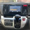 honda n-wgn 2016 CFJ1650648 image 18