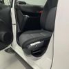 toyota sienta 2021 CFJ1713286 image 5