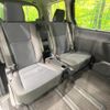 toyota noah 2016 CFJ1528597 image 9