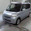 daihatsu tanto 2011 -DAIHATSU--Tanto L375S--L375S-0468710---DAIHATSU--Tanto L375S--L375S-0468710- image 5