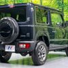 suzuki jimny 2022 quick_quick_JB64W_JB64W-244245 image 17