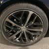 honda civic 2020 CFJ1797589 image 4
