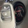 honda vezel 2022 quick_quick_RV5_RV5-1044459 image 7