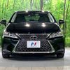 lexus ct 2021 quick_quick_ZWA10_ZWA10-2375769 image 14
