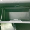 daihatsu hijet-cargo 2023 quick_quick_S700V_S700V-0094325 image 18