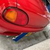 suzuki cappuccino 1995 -SUZUKI--Captino E-EA21R--EA21R-100835---SUZUKI--Captino E-EA21R--EA21R-100835- image 8