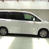 toyota noah 2011 ENHANCEAUTO_1_ea286461 image 2