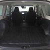 toyota probox-van 2020 -TOYOTA--Probox Van DBE-NCP160V--NCP160-0145375---TOYOTA--Probox Van DBE-NCP160V--NCP160-0145375- image 13