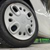 suzuki spacia 2021 quick_quick_MK53S_MK53S-362642 image 13