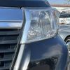 toyota roomy 2018 -TOYOTA--Roomy DBA-M900A--M900A-0154740---TOYOTA--Roomy DBA-M900A--M900A-0154740- image 29