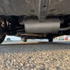 toyota noah 2010 CFJ1412189 image 6