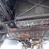 toyota coaster 1986 24630709 image 12