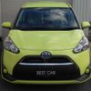 toyota sienta 2017 -TOYOTA--Sienta NHP170G--7093729---TOYOTA--Sienta NHP170G--7093729- image 22