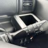 daihatsu wake 2016 CFJ1644274 image 15