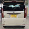 honda n-box 2019 -HONDA--N BOX DBA-JF3--JF3-1189080---HONDA--N BOX DBA-JF3--JF3-1189080- image 7