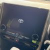 toyota alphard 2024 quick_quick_AAHH40W_AAHH40-0019423 image 5