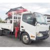 toyota dyna-truck 2012 CFJ9838586 image 30