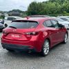 mazda axela 2013 quick_quick_BMEFS_BMEFS-100981 image 14