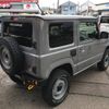 suzuki jimny 2023 -SUZUKI 【福島 581ﾁ5270】--Jimny JB64W--301720---SUZUKI 【福島 581ﾁ5270】--Jimny JB64W--301720- image 27