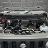 suzuki jimny 2023 CFJ1189752 image 18