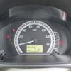 mitsubishi ek-space 2016 -MITSUBISHI--ek Space B11A--0114139---MITSUBISHI--ek Space B11A--0114139- image 8
